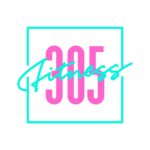 305 Fitness