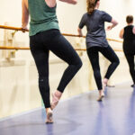 Ballet