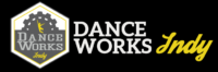 DanceWorksIndyUpgrade