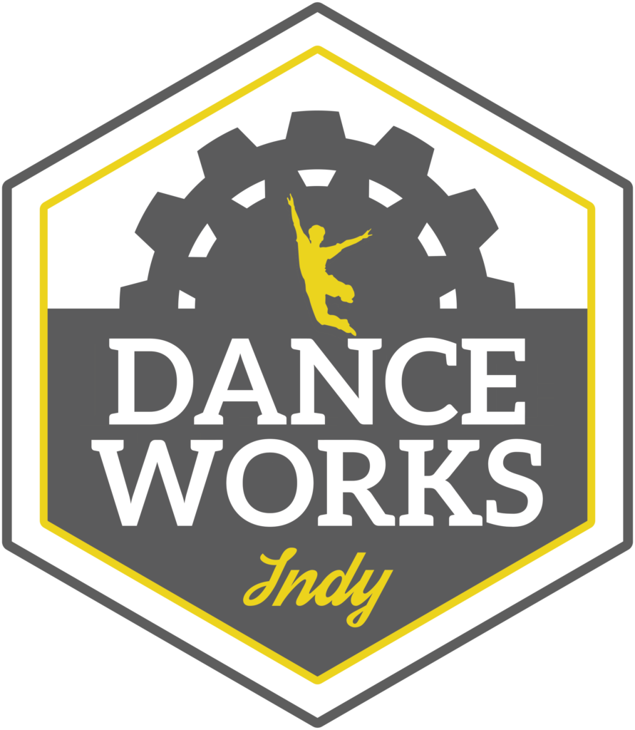 dance-works-indy-logo
