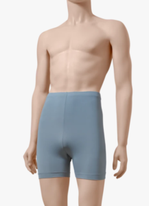 Mens-bike-shorts