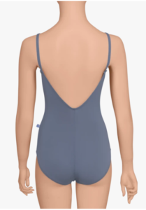 Back (Seamless)