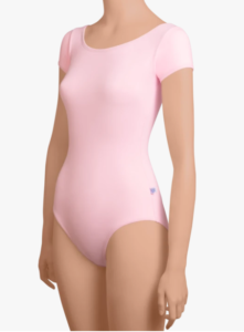 Seamless, no Pinch