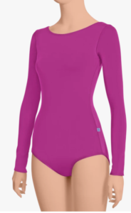 Seamless, no Pinch