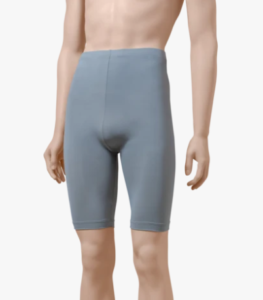 mens-dance-shorts