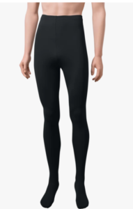 mens-footed-tights