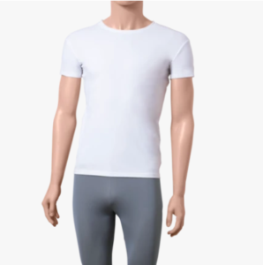 mens-t-shirt