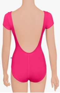 Low Back