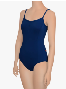 tank-leo-front-w-seams