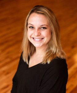Amy Cunningham