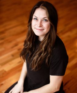 Margo Korn
